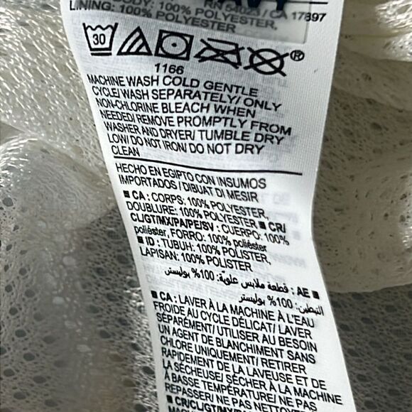 NWT OLD NAVY MENS SWIM TRUNKS SIZE‎ M - Picture 5 of 9